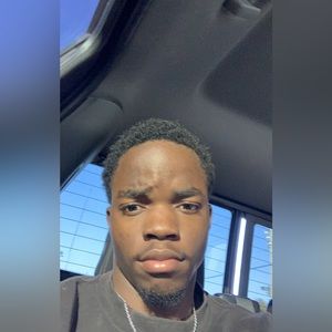 Meet your Posher, Dozie o.u